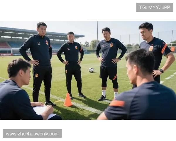 华体会官网投注赛事覆盖广泛，涵盖足球篮球等热门体育项目