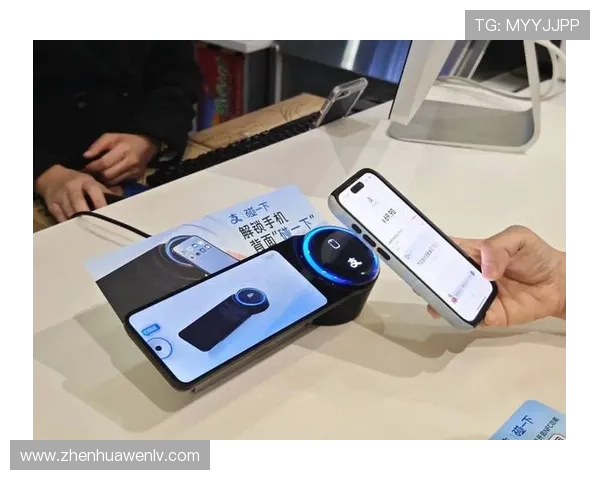 yabo线上支付方式多样化,保障你的资金安全与便捷操作 yabo线上支付方式多样化,保障你的资金安全与便捷操作