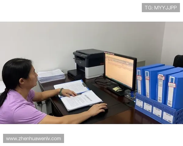 亚博YB滚球：探讨平台的技术安全措施，保障用户资金与个人信息安全