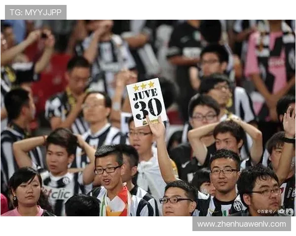 亚博体育中国官网安全保障措施，保障用户资金与个人信息安全