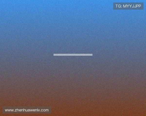 亚博体育官网网页版：优惠活动与彩金福利不断，助力玩家轻松赢取大奖