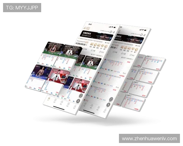 华体会app官网赞助皇马合作案例对其他体育品牌的启示与借鉴