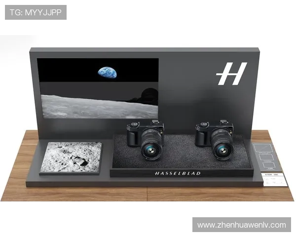 亚博YaBo旗舰厅客户端：安全稳定的在线娱乐平台值得信赖