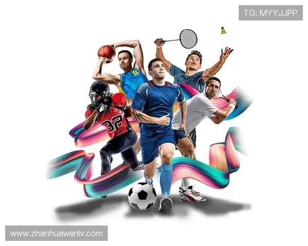 亚博体育：多元化体育项目覆盖与投注策略分析