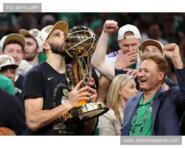 亚搏全站：最新体育赛事资讯一站掌握，实时更新不遗漏任何精彩瞬间