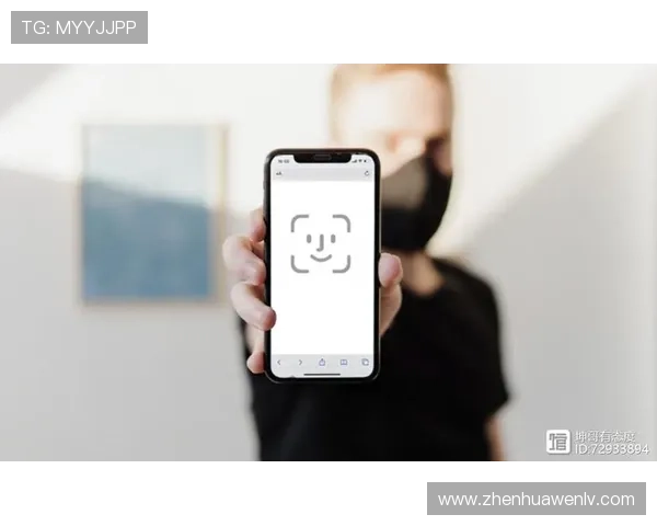 华体会app苹果下载适配苹果所有型号设备，全面支持不同苹果机型