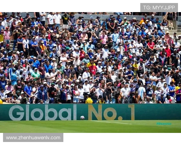 华体会hth体育中国：华体会hth体育中国的合法性与未来发展潜力分析