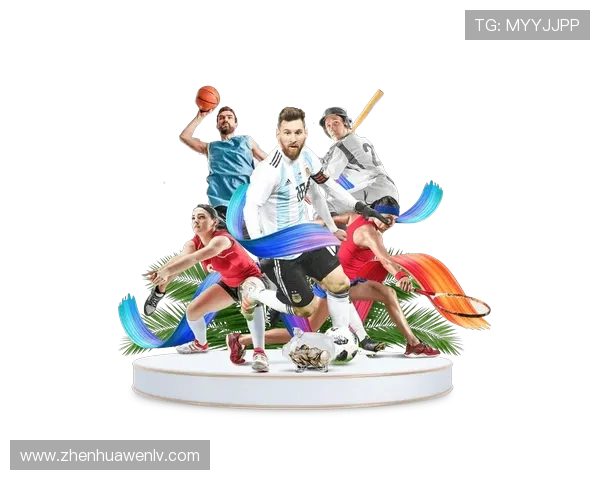 华体会hth手机端登录体验优化随时随地畅享体育娱乐新体验