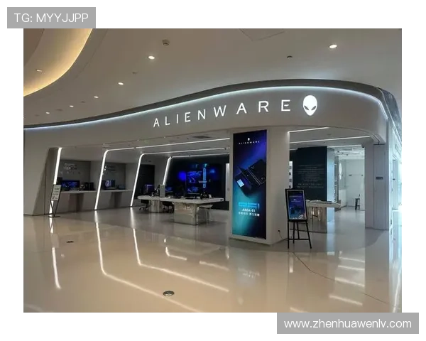 亚博体育旗舰厅官方地址客服支持服务介绍，提供全方位的用户帮助与技术支持