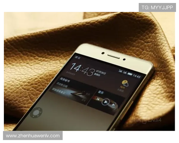 亚博网站app安全保障措施全面解析，保障用户资金与信息安全