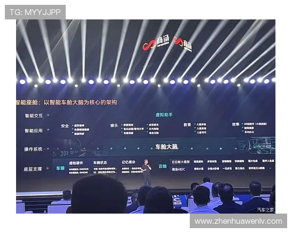 赢博体育：赢博体育客户服务与用户支持体系全方位介绍