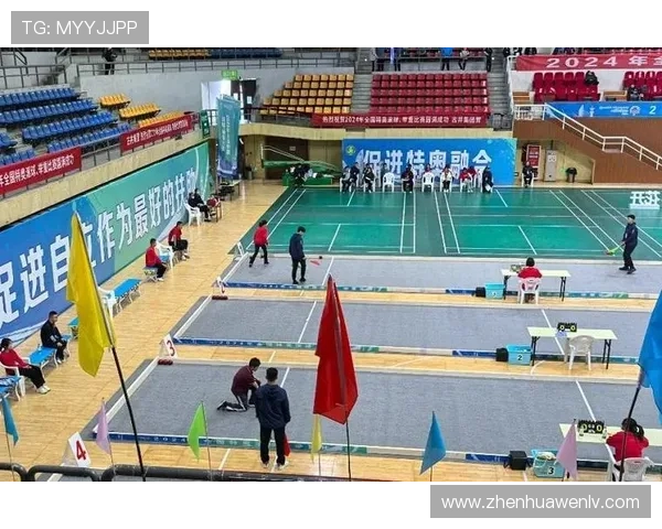 亚博体育滚球盘：结合历史数据分析提升滚球盘预测准确率的方法