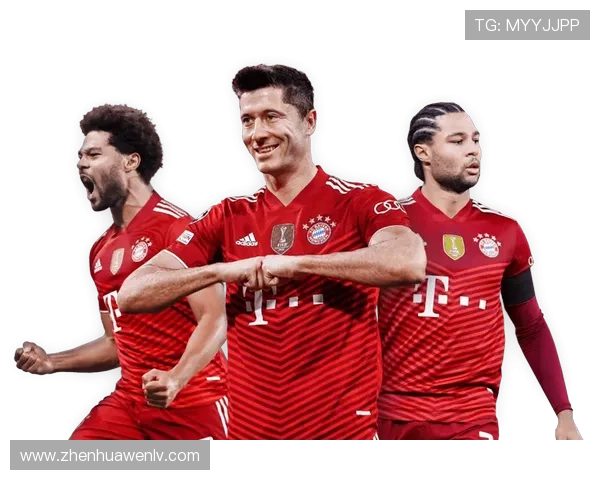 亚博体育真人娱乐：打造安全可靠的线上真人娱乐平台体验