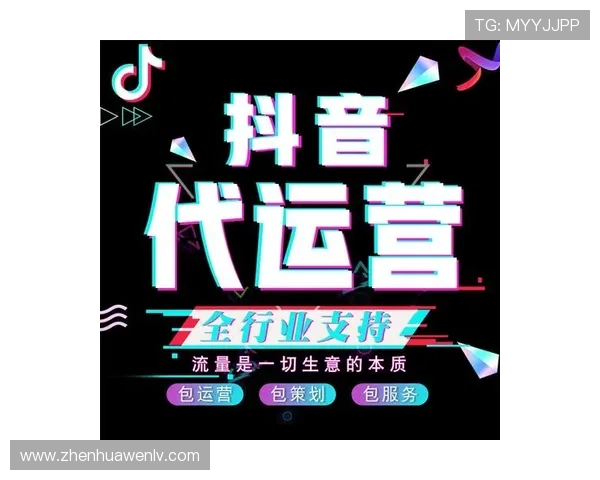 云开集团网址登录流程详解以及常用操作步骤说明 云开集团网址登录流程详解以及常用操作步骤说明