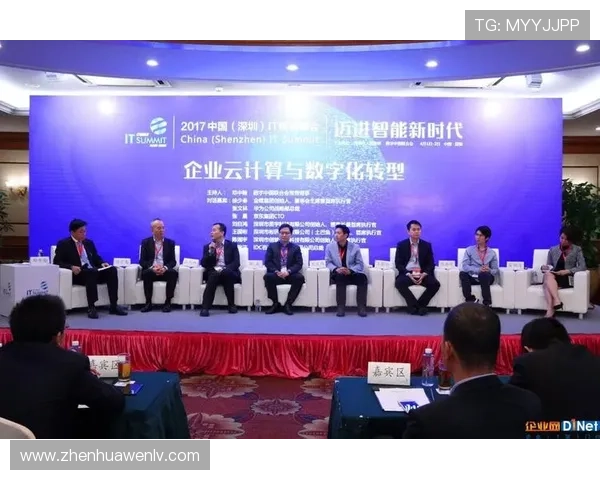 开云KY在奢侈品行业中的地位与品牌价值提升路径分析