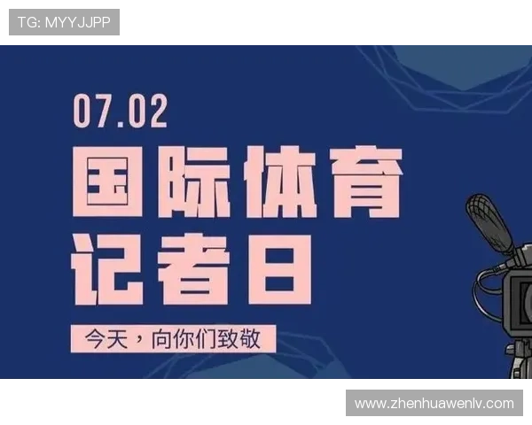 开云体育官方app下载渠道推荐，安全可靠一站式下载体验，尽情享受体育盛宴