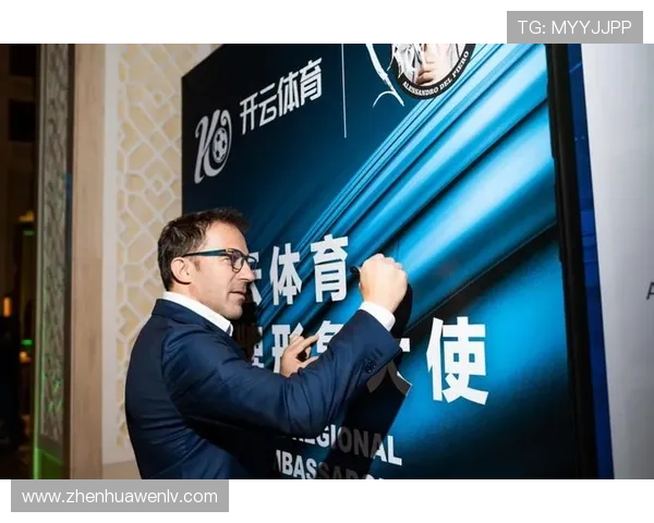 开云体育下载最新版用户评价分析,真实用户体验分享助你更好选择 开云体育下载最新版用户评价分析,真实用户体验分享助你更好选择