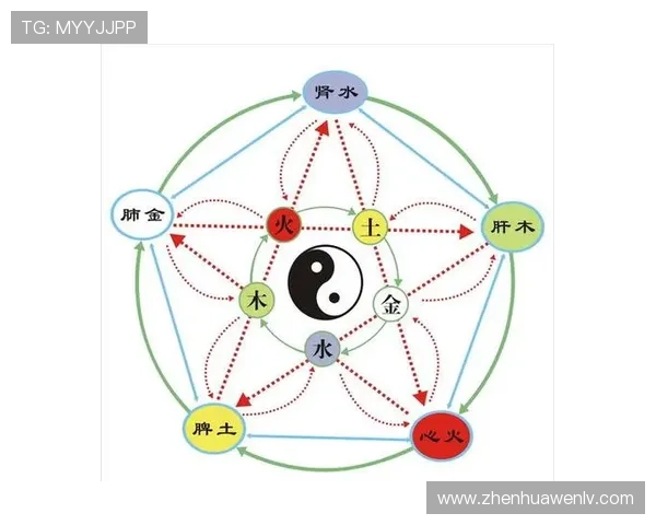 如何利用开运平台网页版提升你的生活运势和个人魅力
