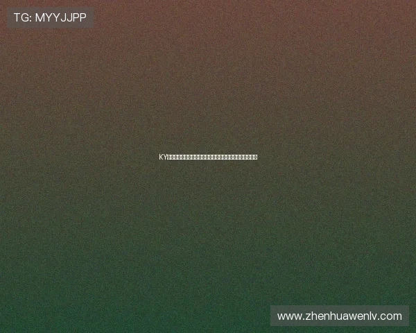 KY体育网址官方网站，用户注册流程及账户安全保障措施介绍