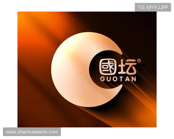 Kaiyun开云官方入口比赛资讯实时更新，掌握最新赛事信息