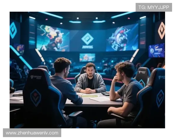 开云体育官网平台开启全新电竞娱乐体验打造最专业的线上体育赛事平台