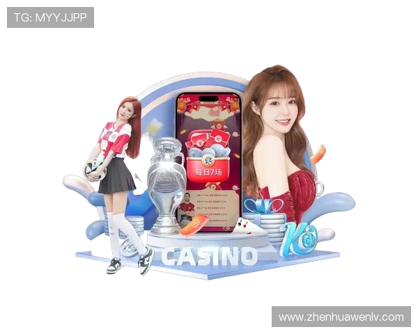 开云下载app优势带来个性化时尚推荐，让您的穿搭更出彩