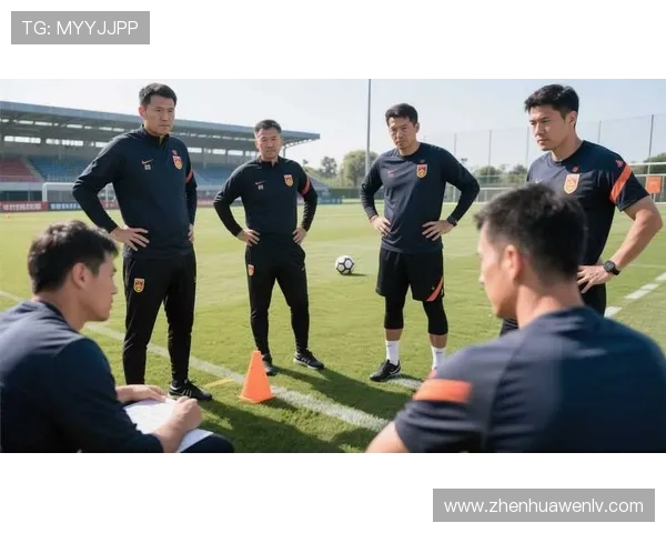 华体会hth体育 中国：华体会的技术创新在中国体育数字化转型中的应用