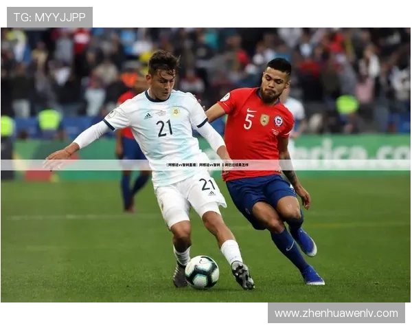 开启无限激情的开云体育滚球赛事赛事直播全程高清观看体验新享受