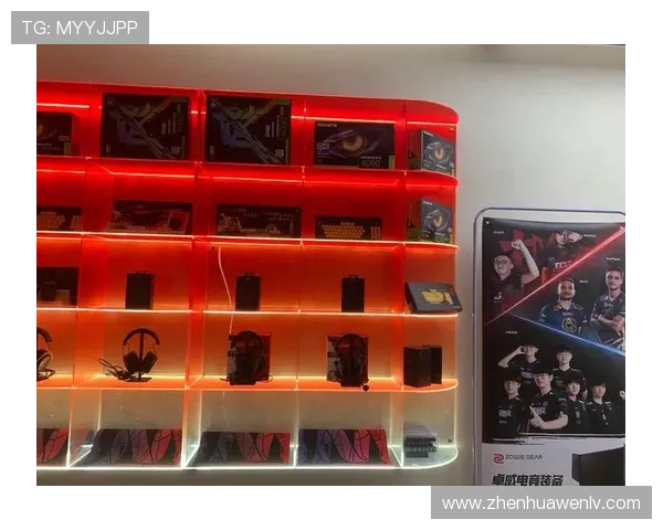 开云电竞入口无缝连接开启便捷登录体验让你随时随地享受电竞激情