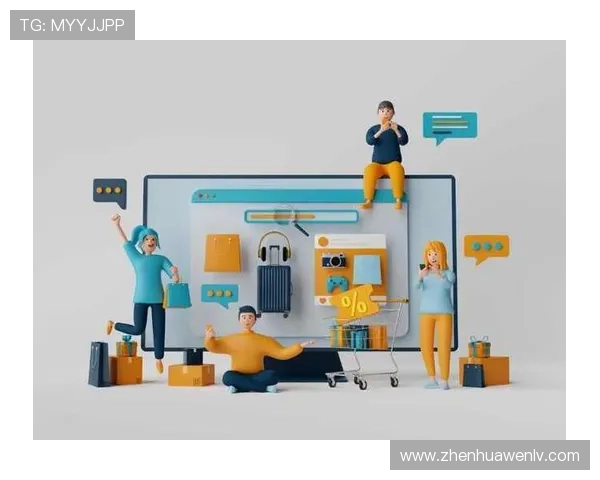 开云官网限时优惠折扣专区抢购指南帮你抓住每一次机会