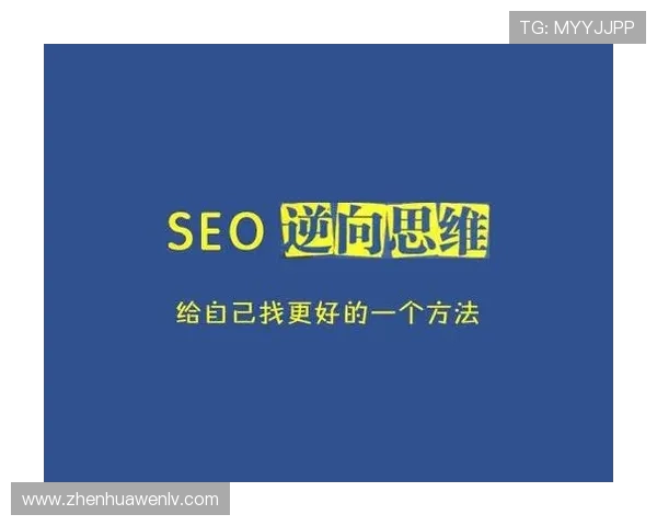 开云体育网站app最新版本功能介绍与更新内容分析