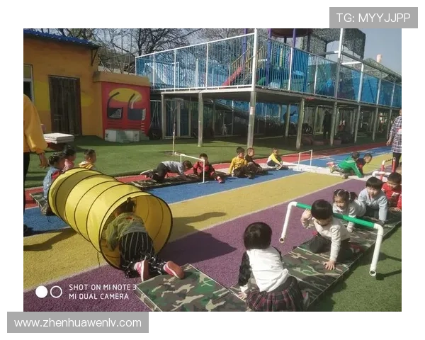 开云体育游戏：多平台支持让你随时随地尽情体验体育竞技的魅力