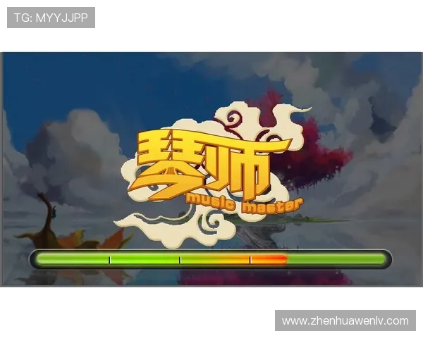 开云注册游戏界面优化升级，操作更流畅用户体验显著提升