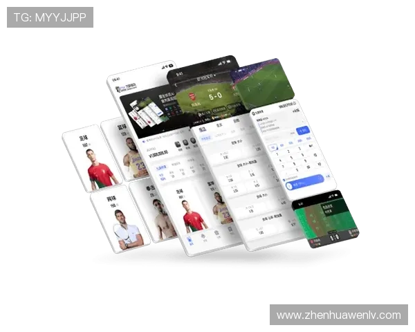 开云体育真人平台多端同步登录，无缝切换设备随时随地畅享体育盛宴