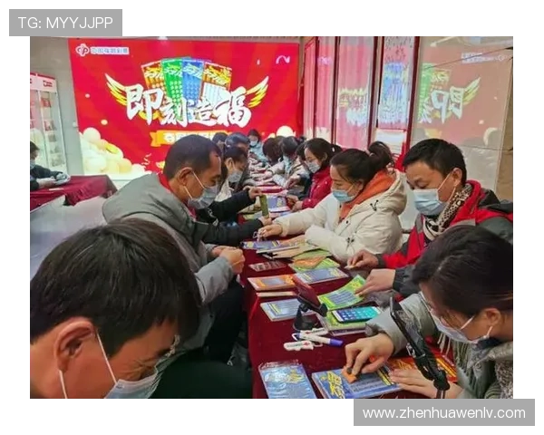 选择开运在线注册平台,让即刻注册成为开启好运的第一步,体验便捷高效流程 选择开运在线注册平台,让即刻注册成为开启好运的第一步,体验便捷高效流程