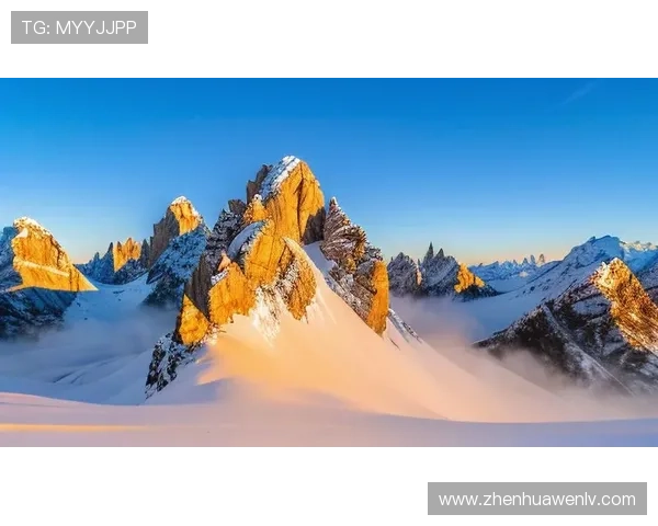 探索开运手机娱乐助你开启好运的多样玩法和技巧介绍 探索开运手机娱乐助你开启好运的多样玩法和技巧介绍