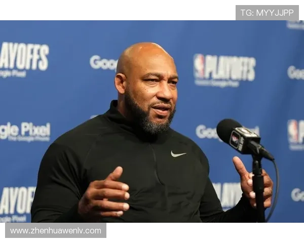 华体会体育中文站为用户提供个性化的体育资讯推荐，满足不同运动迷的多样需求