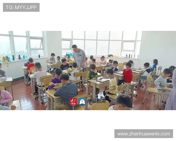 华体会体育官方活动促销信息及参与方式全方位解析