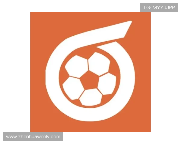 华体会体育平台开户：全面解析平台注册流程与安全保障措施