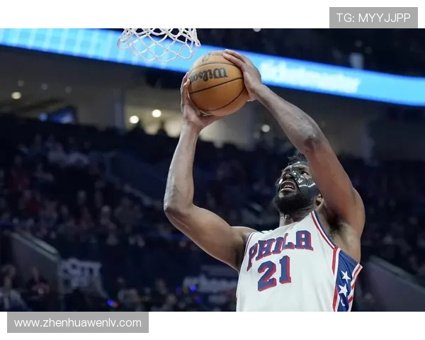 华体会体育手机版优惠活动不断，助力用户享受更多体育娱乐福利