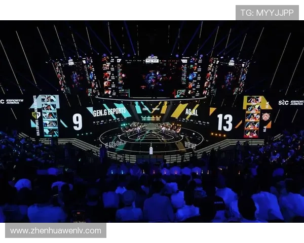 华体会体育电游官网为用户提供多样化的体育电竞游戏选择