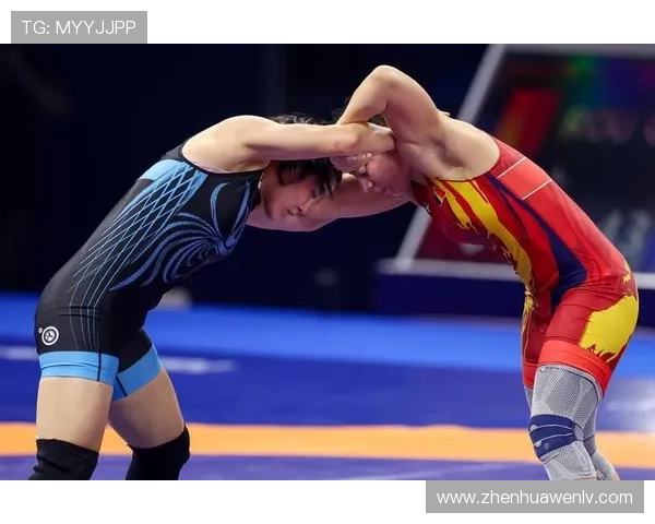 华体会体育真人娱乐为用户提供丰富多样的体育赛事直播与真人互动娱乐体验