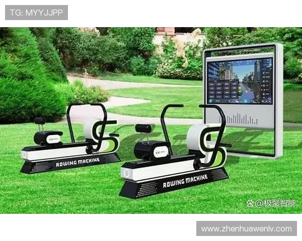 华体会体育网址官方网站安全可靠，保障用户体验与账户安全的最佳选择