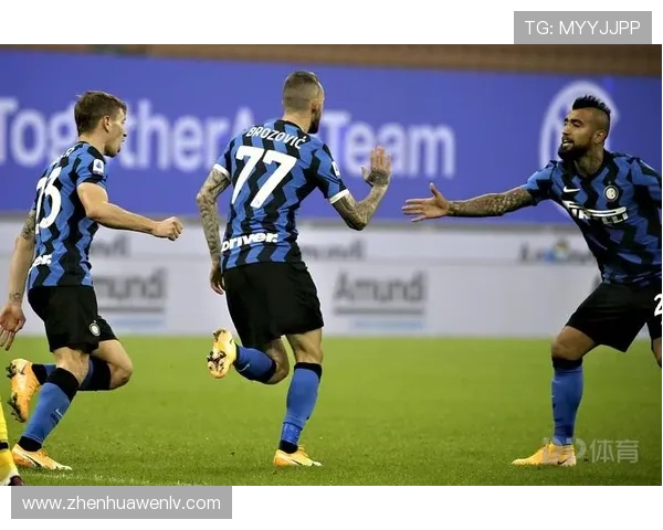 华体会体育网站国米的赞助商选择标准及其对球队形象的提升作用