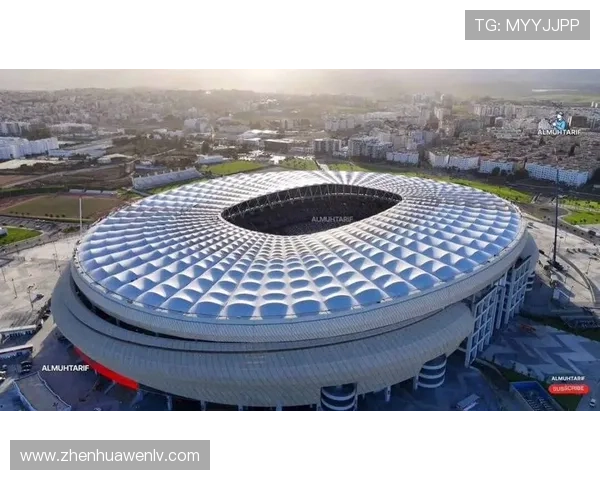 华体会国际版:丰富的体育赛事资源满足不同体育迷的观看偏好 华体会国际版:丰富的体育赛事资源满足不同体育迷的观看偏好