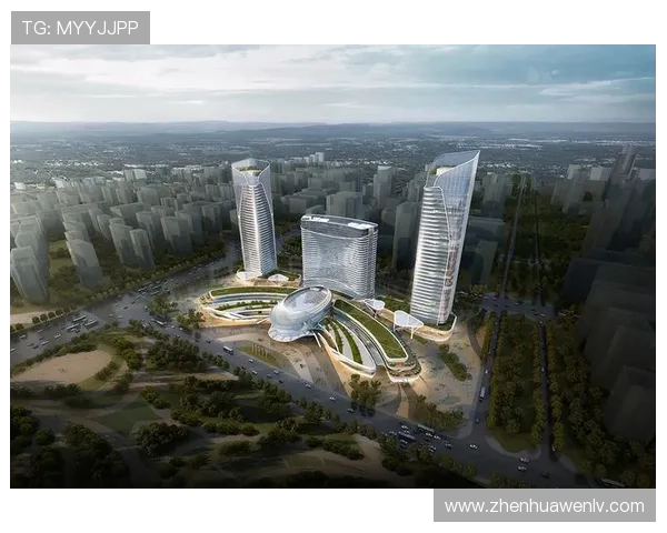 华体会官方网站介绍：探索华体会在体育博彩行业中的地位与优势