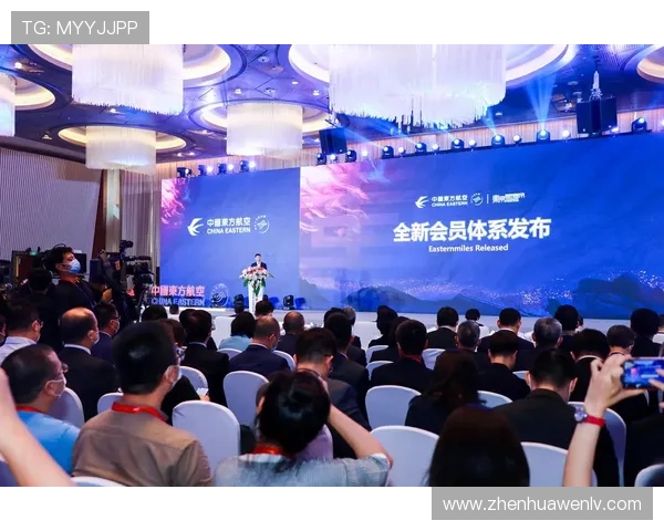 华体会官网活动精彩纷呈每日签到赢积分不断享受专属礼遇