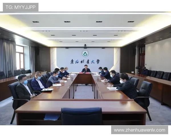 华体会平台网址安全登录指南，保障用户信息安全的最佳入口推荐