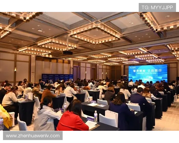 华体会提现失败常见原因及应对技巧分享