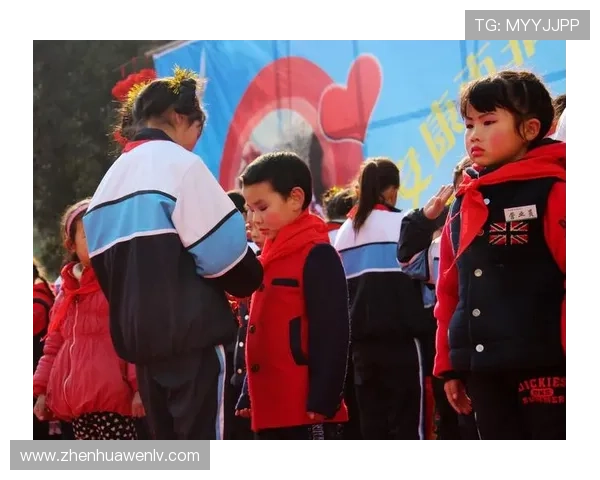 华体会注册官网：快速注册，尽享丰富多彩的体育活动